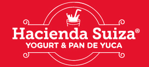 Hacienda Suiza
